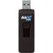 EDGE 16GB DiskGo Secure Pro USB 3.0 Flash Drive