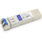 AddOn Cisco SFP-10G-LRM Compatible TAA Compliant 10GBase-LRM SFP+ Transceiver (MMF, 1310nm, 220m, LC, DOM)