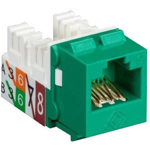 Black Box GigaTrue2 Network Connector