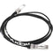 Axiom 10GBASE-CU SFP+ Passive DAC Twinax Cable TP-Link Compatible 3m