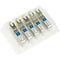 AddOn 4-Pack of Citrix EW3Z0000087 Compatible TAA Compliant 10-100-1000Base-TX SFP Transceiver (Copper, 100m, RJ-45)