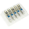 AddOn 4-Pack of Citrix EW3Z0000087 Compatible TAA Compliant 10-100-1000Base-TX SFP Transceiver (Copper, 100m, RJ-45)