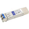 AddOn Citrix EW3Z0000585 Compatible TAA Compliant 10GBase-SR SFP+ Transceiver (MMF, 850nm, 300m, LC, DOM)
