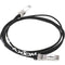 Axiom 10GBASE-CU SFP+ Passive DAC Twinax Cable Dell Compatible 1m