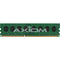 Axiom 2GB DDR3-1066 UDIMM for IBM SurePOS - 7430032, 7430033, 7430004