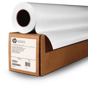HP Universal Inkjet Print Coated Paper