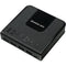 IOGEAR 4x4 USB 3.0 Peripheral Sharing Switch