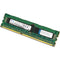 AddOn AM2133D4DR4RLP-32G x1 JEDEC Standard Factory Original 32GB DDR4-2133MHz Registered ECC Dual Rank x4 1.2V 288-pin CL15 RDIMM