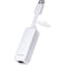 TP-LINK USB 3.0 to Gigabit Ethernet Network Adapter