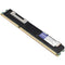 AddOn AM1333D3DRLPR-16G x1 Dell 370-20147 Compatible Factory Original 16GB DDR3-1333MHz Registered ECC Dual Rank 1.35V 240-pin CL9 RDIMM