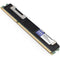 AddOn AM160D3DR4RN-16G x1 Sun 7100794 Compatible Factory Original 16GB DDR3-1600MHz Registered ECC Dual Rank x4 1.35V 240-pin CL11 RDIMM