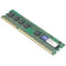 AddOn AA160D3N-4G x1 Dell A5649222 Compatible 4GB DDR3-1600MHz Unbuffered Dual Rank 1.5V 240-pin CL11 UDIMM