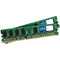 AddOn AA160D3N-8G x2 JEDEC Standard 16GB (2x8GB) DDR3-1600MHz Unbuffered Dual Rank 1.5V 240-pin CL11 UDIMM