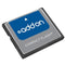 AddOn Cisco MEM3800-256CF Compatible 256MB Flash Upgrade