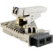 AddOn ADTRAN 1184561P4 Compatible TAA Compliant 10-100-1000Base-TX SFP Transceiver (Copper, 100m, RJ-45)