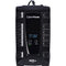 CyberPower Intelligent LCD Series AVRG750LCD 750VA 450W UPS