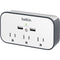 Belkin Surge Suppressor-Protector