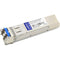 AddOn Arista Networks Compatible TAA Compliant 1000Base-CWDM SFP Transceiver (SMF, 1510nm, 40km, LC, DOM)