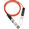 Axiom 40GBASE-AOC QSFP+ Active Optical Cable Dell Compatible 10m