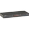 Black Box KM Switch with Glide & Switch Mouse Switching