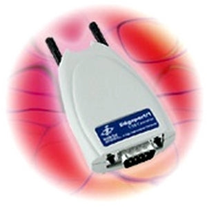 Digi Edgeport-1 USB-to-Serial Adapter