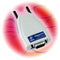 Digi Edgeport-1 USB-to-Serial Adapter