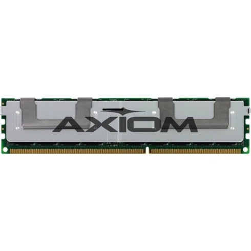 Axiom 16GB DDR3 SDRAM Memory Module