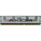 Axiom 16GB DDR3 SDRAM Memory Module
