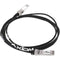 Axiom SFP+ to SFP+ Passive Twinax Cable 3m