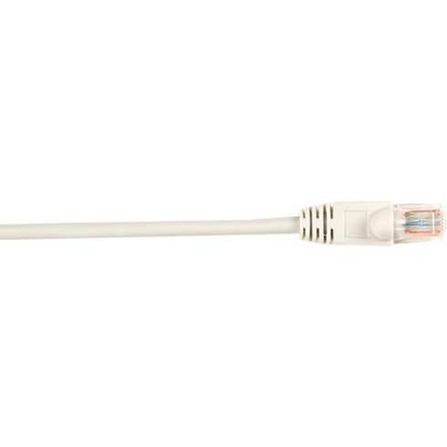 Black Box Cat.5e UTP Network Cable