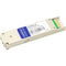 AddOn Ciena NTTP84BA Compatible TAA Compliant 10GBase-LR XFP Transceiver (SMF, 1310nm, 10km, LC, DOM)