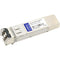 AddOn NetAPP X6599A-R6 Compatible TAA Compliant 8Gbs Fibre Channel SW SFP+ Transceiver (MMF, 850nm, 300m, LC)