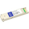 AddOn Ciena XCVR-A10V31 Compatible TAA Compliant 10GBase-LR XFP Transceiver (SMF, 1310nm, 10km, LC, DOM)