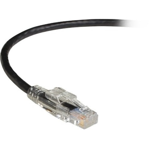 Black Box GigaTrue 3 Cat.6 UTP Network Cable