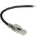 Black Box GigaTrue 3 Cat.6 UTP Network Cable