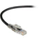 Black Box GigaTrue 3 Cat.6 UTP Network Cable