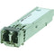 Allied Telesis AT-SPFX-2 SFP Module