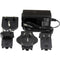 StarTech.com Replacement 9V DC Power Adapter - 9 Volts, 2 Amps
