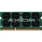 Axiom 4GB DDR3L SDRAM Memory Module