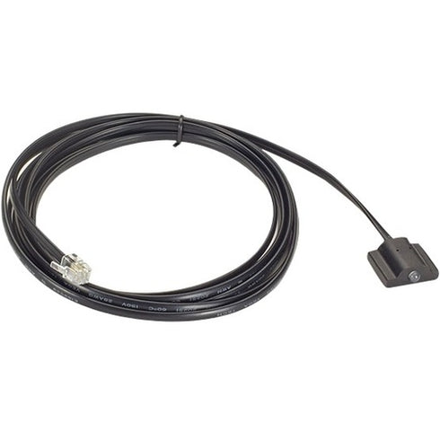 Black Box Multi-Color LED with Attached Cord (10-ft.)
