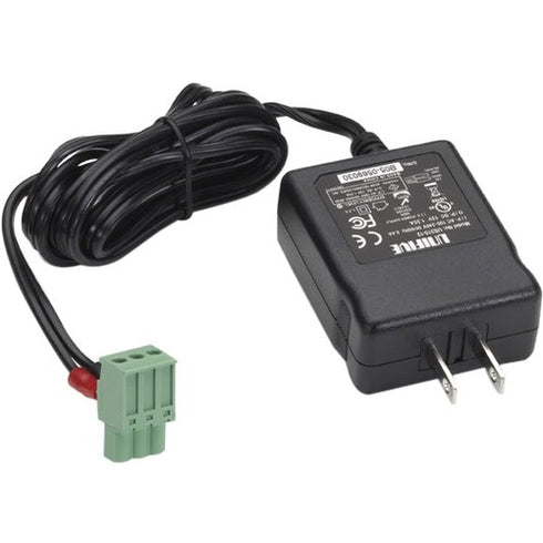 Black Box LES300 Series Power Supply (LES302A)