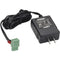 Black Box LES300 Series Power Supply (LES302A)