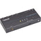 Black Box 4K HDMI Switch - 2 x 1