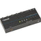 Black Box 4K HDMI Matrix Switch - 4 x 2