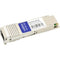 AddOn Mellanox MC2210411-SR4 Compatible TAA Compliant 40GBase-SR4 QSFP+ Transceiver (MMF, 850nm, 100m, MPO, DOM)