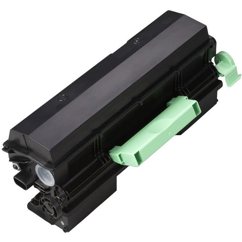 Ricoh SP 4500HA Toner Cartridge - Black