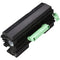 Ricoh SP 4500HA Toner Cartridge - Black