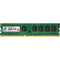 Transcend DDR3 1600 LONG-DIMM 4GB 11-11-11 1Rx8