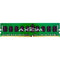 Axiom 32GB DDR4 SDRAM Memory Module