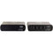 C2G 4-Port USB 2.0 over Cat5 Extender
